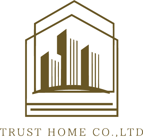 Trust home株式会社